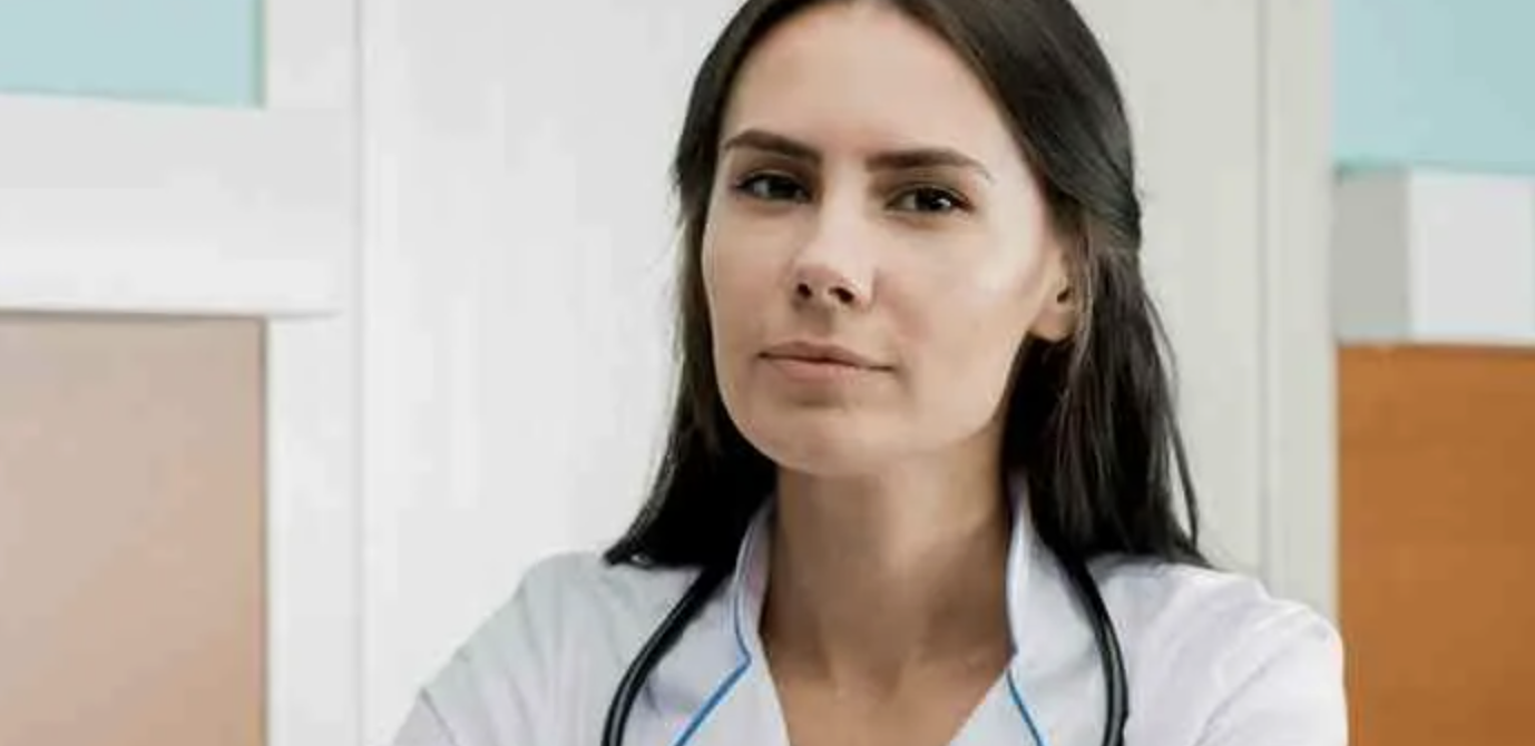 Menjaga Keseimbangan Tubuh di Tengah Jadwal Padat